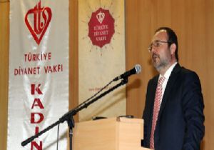 ‘Çocukların hesabını nasıl vereceğiz?'